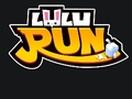 თამაშის Lulu Run