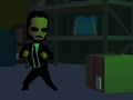 თამაშის Matrix: Ragdoll Fights