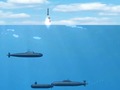 თამაშის  Submarine Attack