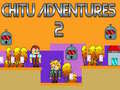 თამაშის Chitu Adventures 2