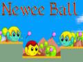 თამაშის Newee Ball