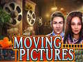 თამაშის Moving Pictures