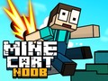 თამაშის Mine Cart Noob