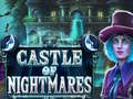 თამაშის Castle of Nightmares