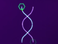 თამაშის Looper