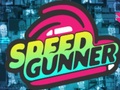 თამაშის Speed Gunner