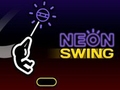 თამაშის Neon Swing