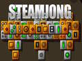 თამაშის SteamJong