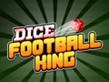 თამაშის DiceFootBall King