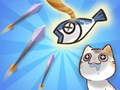 თამაშის Super Archer: Catkeeper