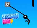 თამაშის Stickman Hero