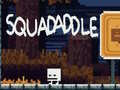 თამაშის SQUADADDLE