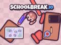 თამაშის SchoolBreak.io