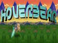 თამაშის Hoverbear