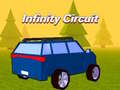 თამაშის Infinity Circuit