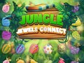 თამაშის Jungle Jewels Connect