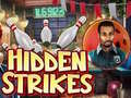 თამაშის Hidden Strikes