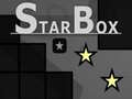 თამაშის Star Box