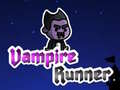 თამაშის Vampire Runner