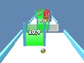 თამაშის Ball Run 3D
