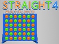 თამაშის Straight 4 Multiplayer