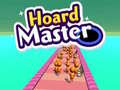 თამაშის Hoard Master