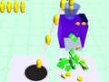 თამაშის Hole Master