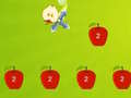 თამაშის Idle Slice Juicer