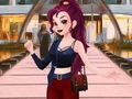 თამაშის Teenzone Villain Mode