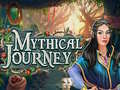 თამაშის Mythical Journey