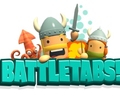 თამაშის BattleTabs