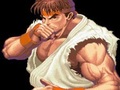 თამაშის Street Fighter 2