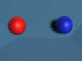თამაშის A Tale of Two Balls