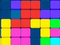 თამაშის Nine Blocks: Block Puzzle Game