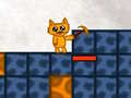 თამაშის Idle Miner