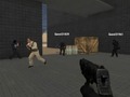 თამაშის Combat Online