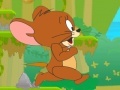 თამაშის Jerry Forest Adventure