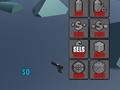 თამაშის Shoot Gun Clicker