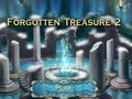 თამაშის Forgotten Treasure 2
