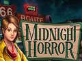 თამაშის Midnight Horror