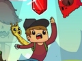 თამაშის Super Adventure Pals