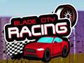 თამაშის Blade City Racing