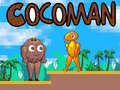 თამაშის Cocoman