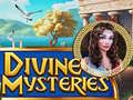 თამაშის Divine Mysteries