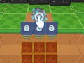 თამაშის Merge Mine: Idle Clicker