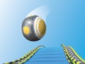 თამაშის Rolling Ball