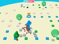 თამაშის Tall.io
