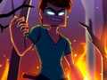 თამაშის Minicraft: Hidden Treasures