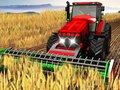 თამაშის Farming Simulator Game