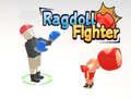 თამაშის Ragdoll Fighter